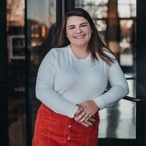 Meet your Posher, Melody